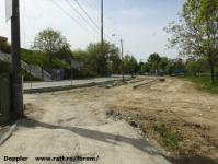 Imagine atasata: Podeanu - 2016.04.17 - 36.jpg